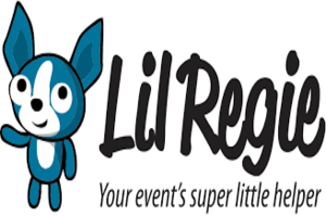 Lil Regie EDI services